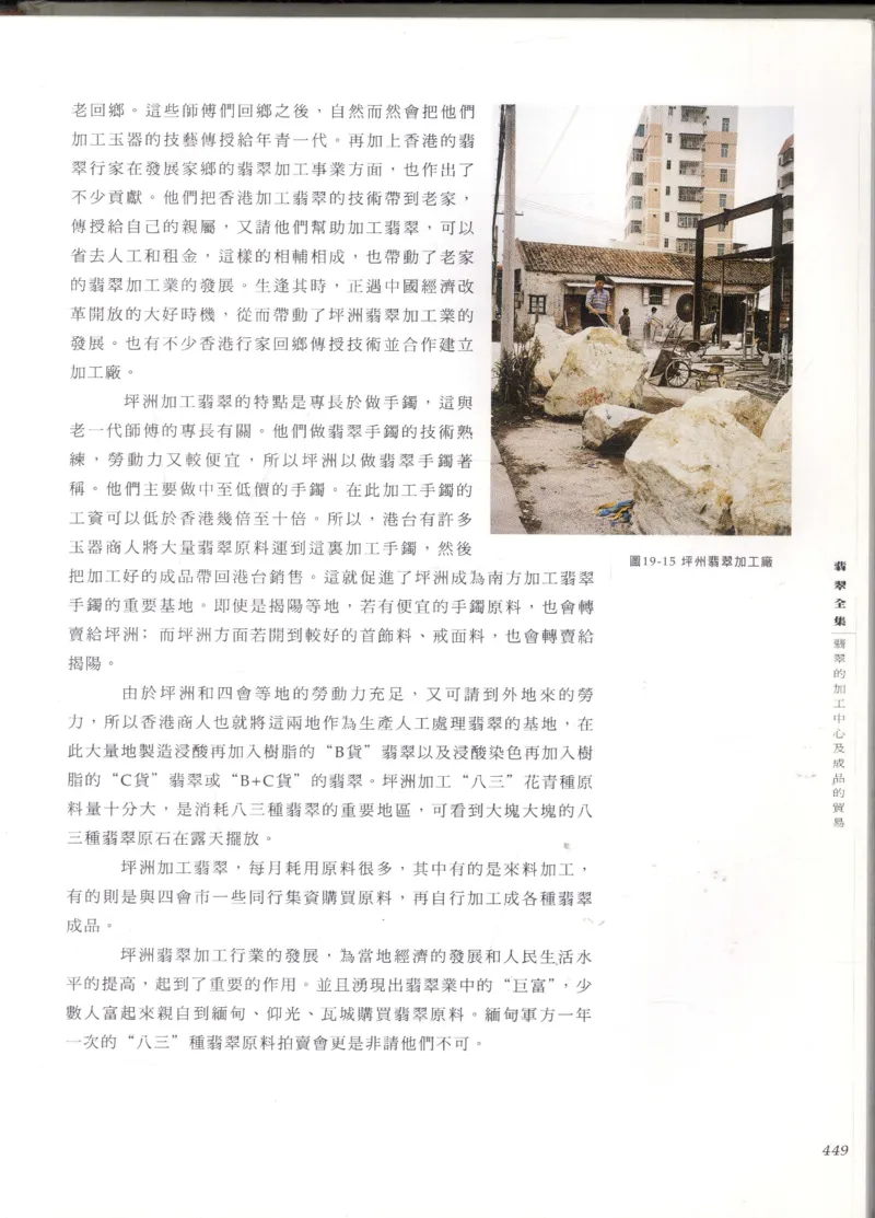 翡翠全集_X018-玉石珠宝鉴定教程最新合集_6、翡翠鉴定专题全套课程_翡翠电子书_翡翠鉴赏_11-20