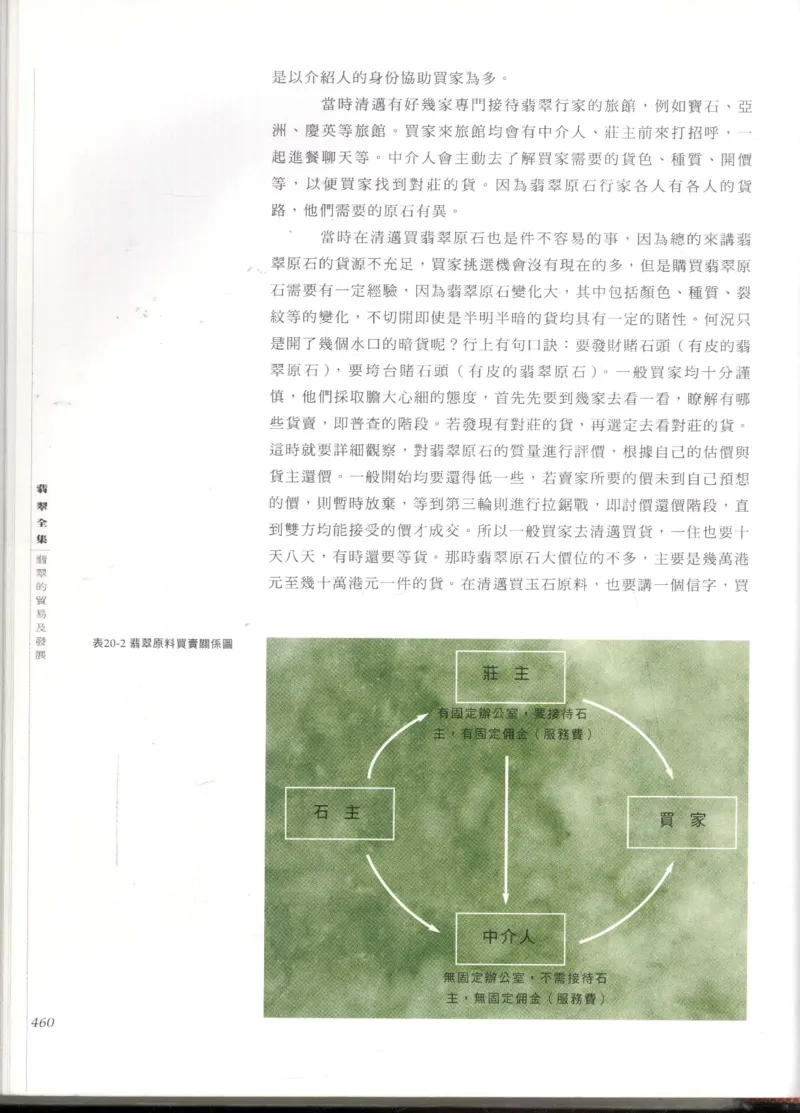 翡翠全集_X018-玉石珠宝鉴定教程最新合集_6、翡翠鉴定专题全套课程_翡翠电子书_翡翠鉴赏_11-20