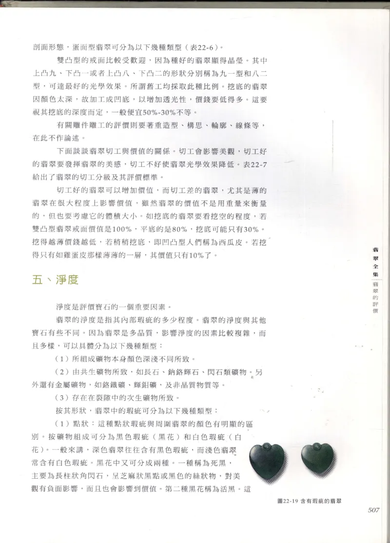 翡翠全集_X018-玉石珠宝鉴定教程最新合集_6、翡翠鉴定专题全套课程_翡翠电子书_翡翠鉴赏_11-20