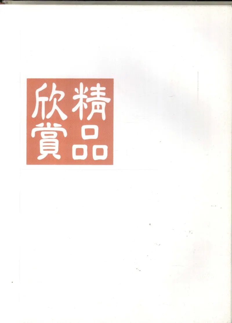 翡翠全集_X018-玉石珠宝鉴定教程最新合集_6、翡翠鉴定专题全套课程_翡翠电子书_翡翠鉴赏_11-20