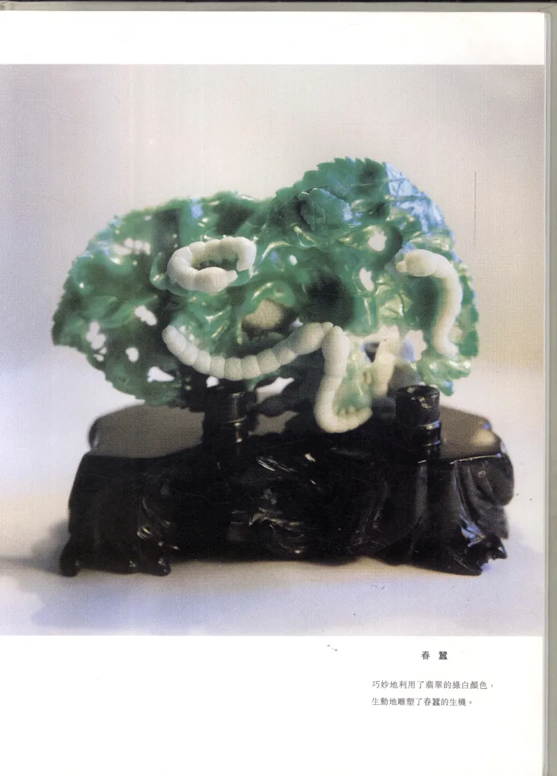 翡翠全集_X018-玉石珠宝鉴定教程最新合集_6、翡翠鉴定专题全套课程_翡翠电子书_翡翠鉴赏_11-20