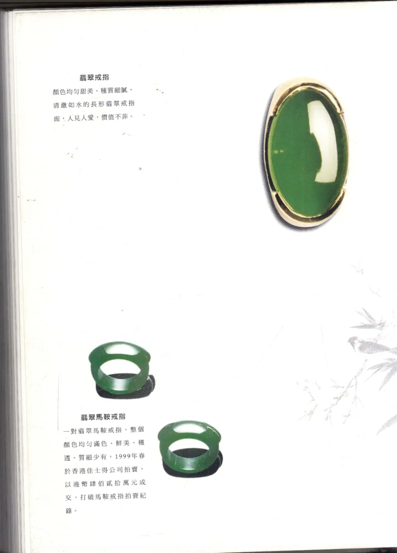 翡翠全集_X018-玉石珠宝鉴定教程最新合集_6、翡翠鉴定专题全套课程_翡翠电子书_翡翠鉴赏_11-20