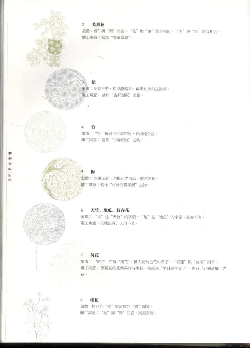 翡翠全集_X018-玉石珠宝鉴定教程最新合集_6、翡翠鉴定专题全套课程_翡翠电子书_翡翠鉴赏_11-20