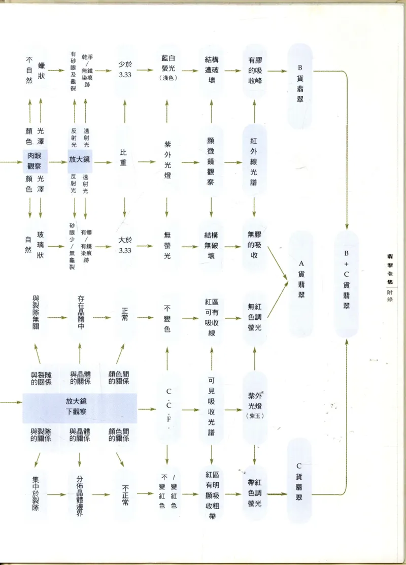 翡翠全集_X018-玉石珠宝鉴定教程最新合集_6、翡翠鉴定专题全套课程_翡翠电子书_翡翠鉴赏_11-20