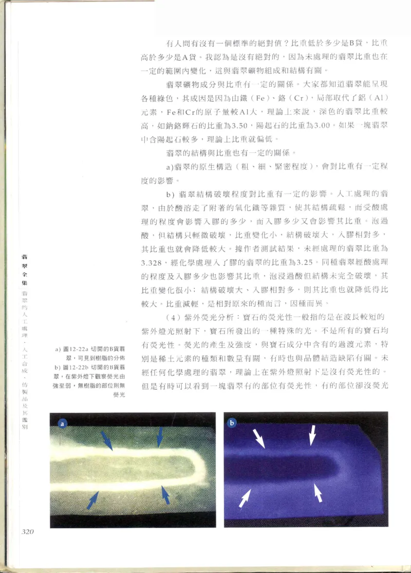 翡翠全集_X018-玉石珠宝鉴定教程最新合集_6、翡翠鉴定专题全套课程_翡翠电子书_翡翠鉴赏_11-20