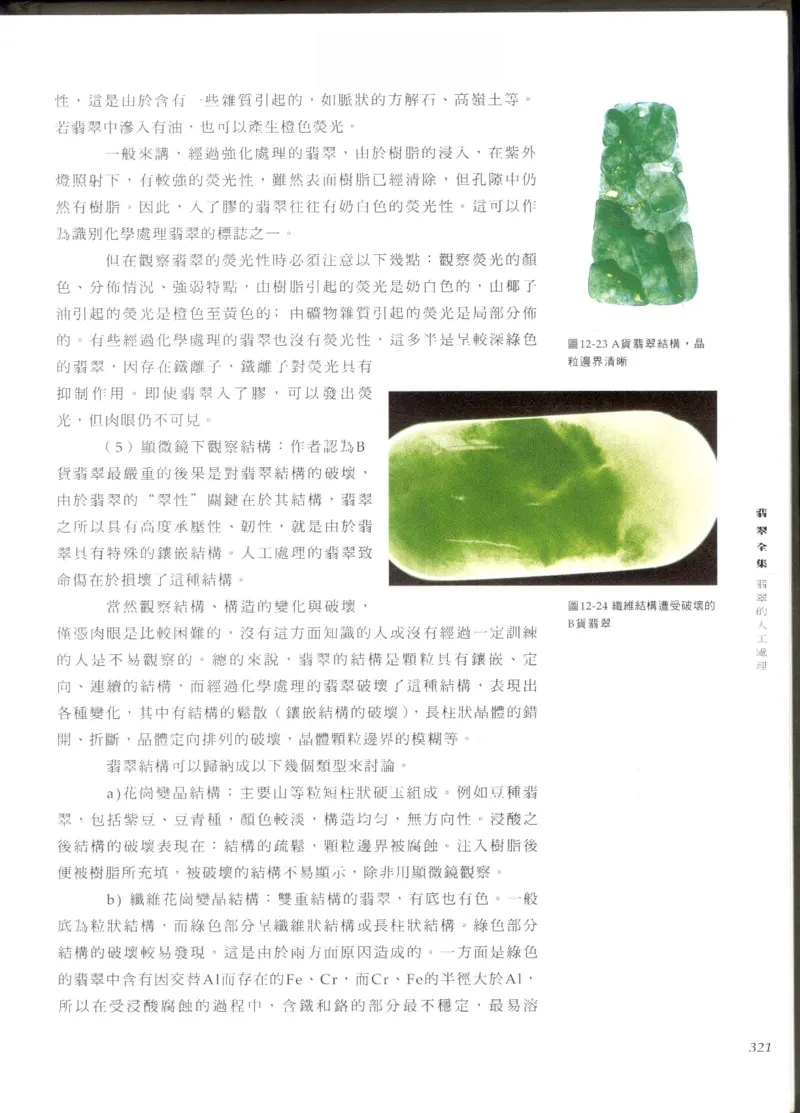 翡翠全集_X018-玉石珠宝鉴定教程最新合集_6、翡翠鉴定专题全套课程_翡翠电子书_翡翠鉴赏_11-20