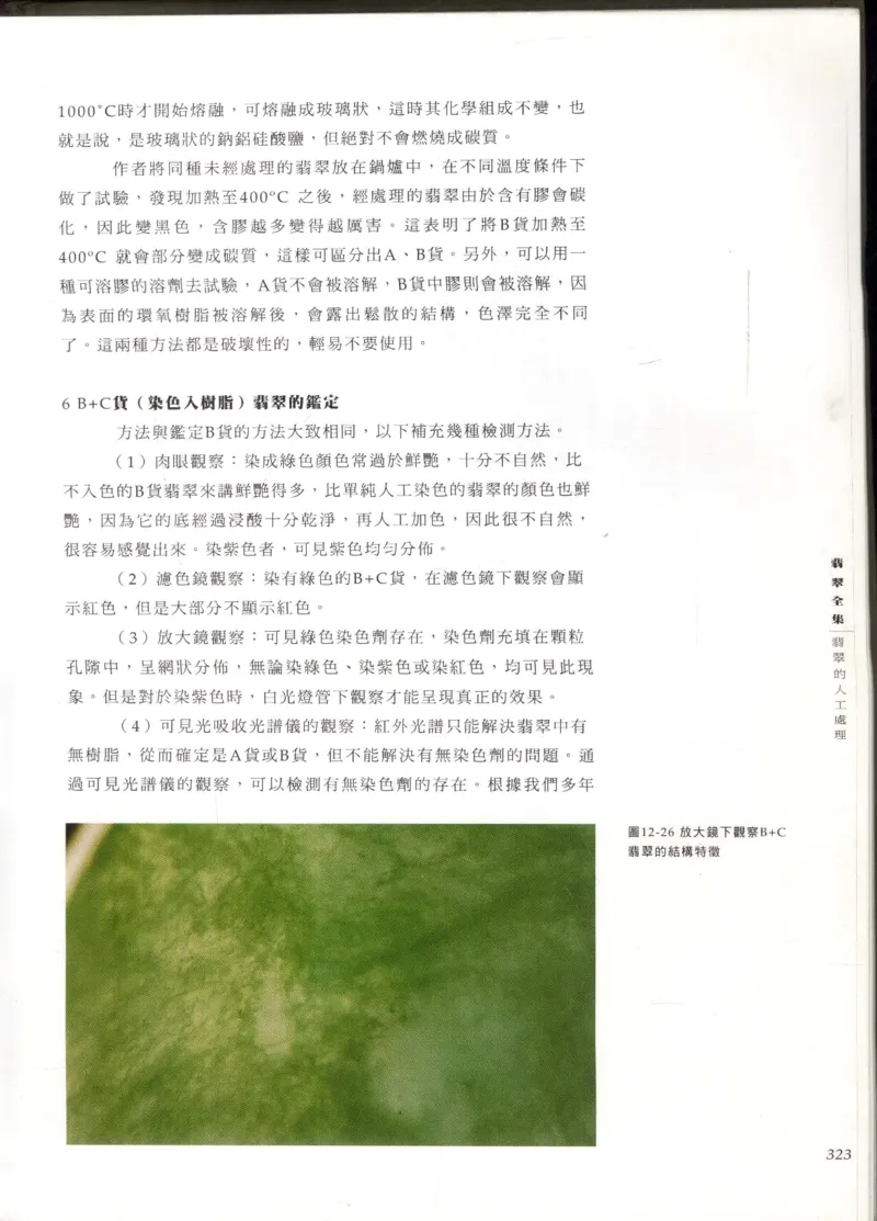 翡翠全集_X018-玉石珠宝鉴定教程最新合集_6、翡翠鉴定专题全套课程_翡翠电子书_翡翠鉴赏_11-20