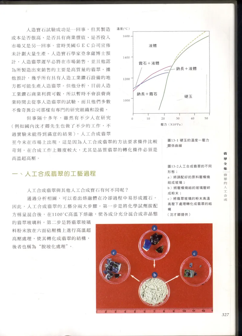 翡翠全集_X018-玉石珠宝鉴定教程最新合集_6、翡翠鉴定专题全套课程_翡翠电子书_翡翠鉴赏_11-20