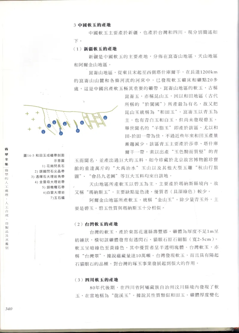 翡翠全集_X018-玉石珠宝鉴定教程最新合集_6、翡翠鉴定专题全套课程_翡翠电子书_翡翠鉴赏_11-20