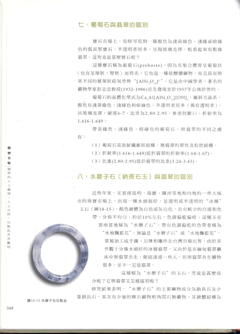 翡翠全集_X018-玉石珠宝鉴定教程最新合集_6、翡翠鉴定专题全套课程_翡翠电子书_翡翠鉴赏_11-20