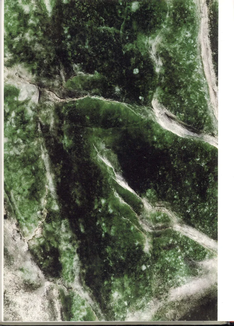 翡翠全集_X018-玉石珠宝鉴定教程最新合集_6、翡翠鉴定专题全套课程_翡翠电子书_翡翠鉴赏_11-20