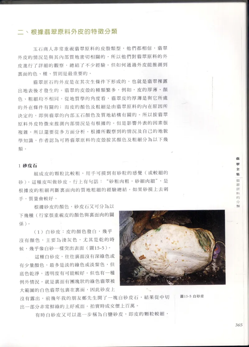 翡翠全集_X018-玉石珠宝鉴定教程最新合集_6、翡翠鉴定专题全套课程_翡翠电子书_翡翠鉴赏_11-20