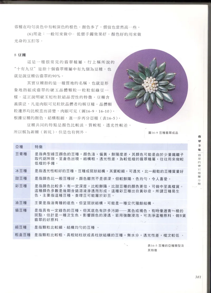 翡翠全集_X018-玉石珠宝鉴定教程最新合集_6、翡翠鉴定专题全套课程_翡翠电子书_翡翠鉴赏_11-20