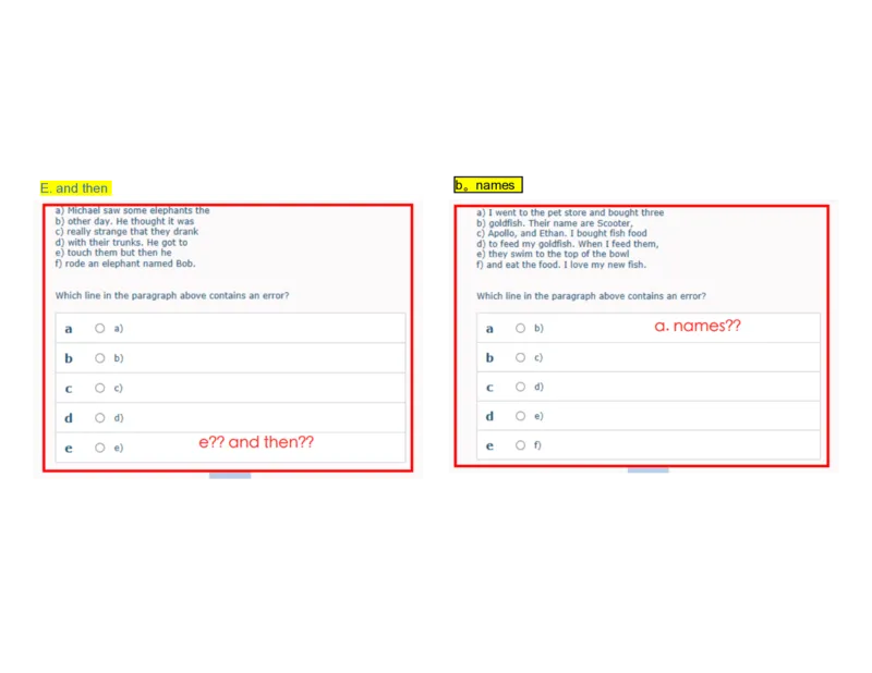 补充_2025春招题库汇总_十大行测题库_2023年十大热门题库更新中_11、SH-1汇总_按年份分类_2018年新题_普华20180615_1普华优先看_WE