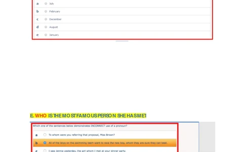 补充_2025春招题库汇总_十大行测题库_2023年十大热门题库更新中_11、SH-1汇总_按年份分类_2018年新题_普华20180615_1普华优先看_WE
