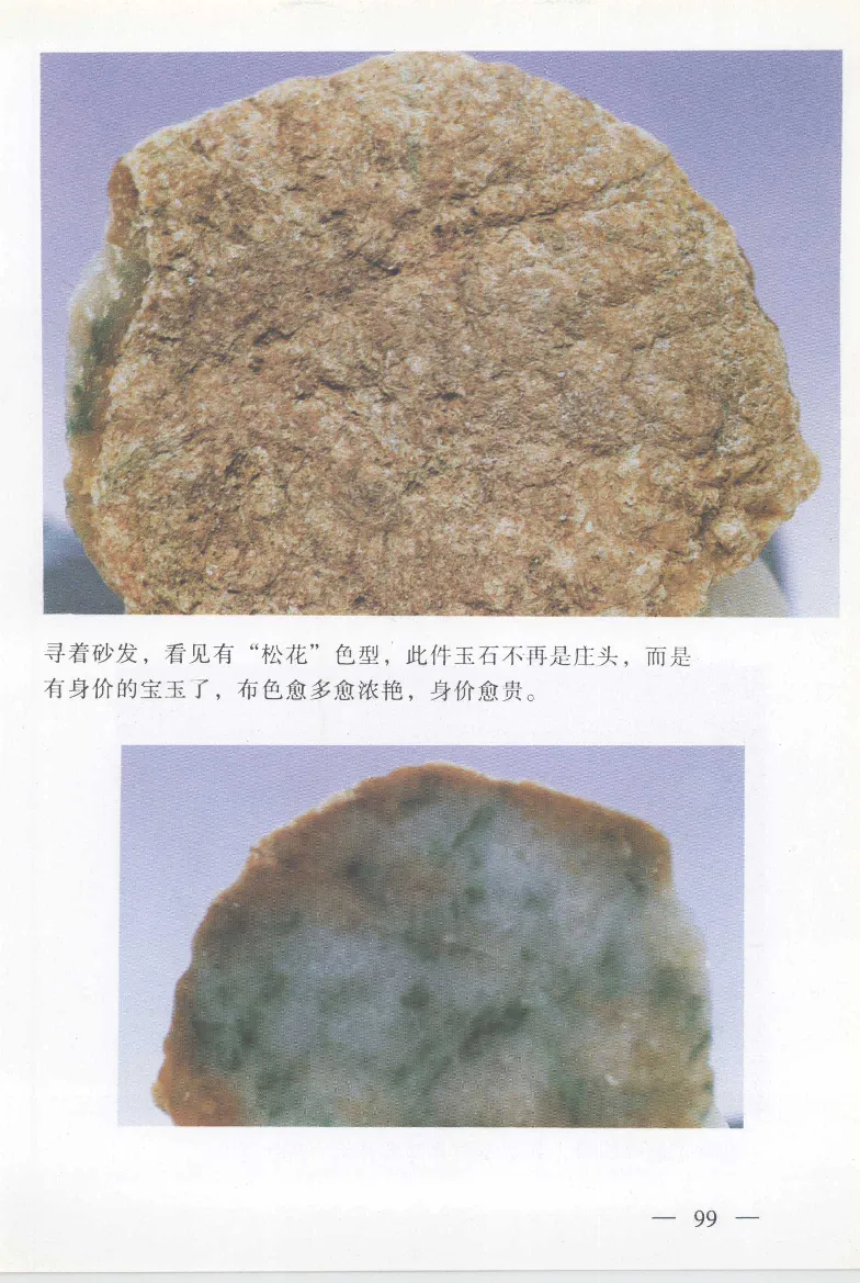 云南相玉学_X018-玉石珠宝鉴定教程最新合集_6、翡翠鉴定专题全套课程_翡翠电子书_翡翠鉴赏_01-10