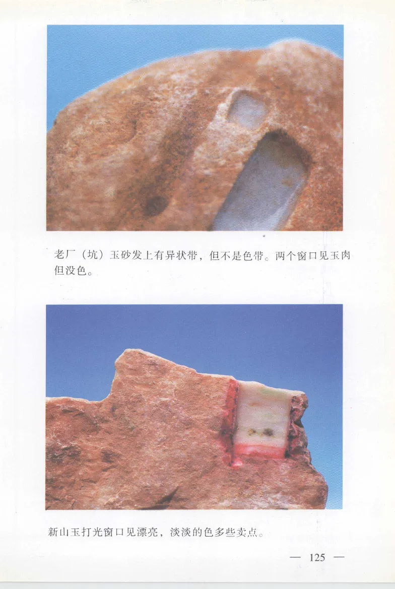 云南相玉学_X018-玉石珠宝鉴定教程最新合集_6、翡翠鉴定专题全套课程_翡翠电子书_翡翠鉴赏_01-10