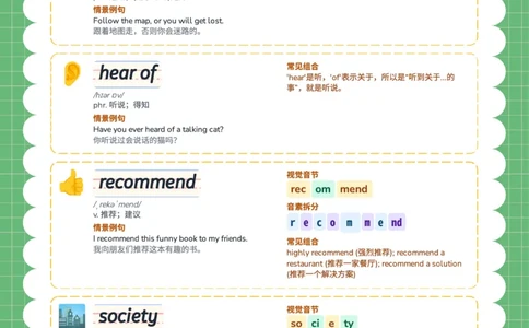 2026春人教版英语八下单词Unit7_初中英语新版_最新人教版英语八年级下册_2026春新人教版八下（更新中）_04单词领读