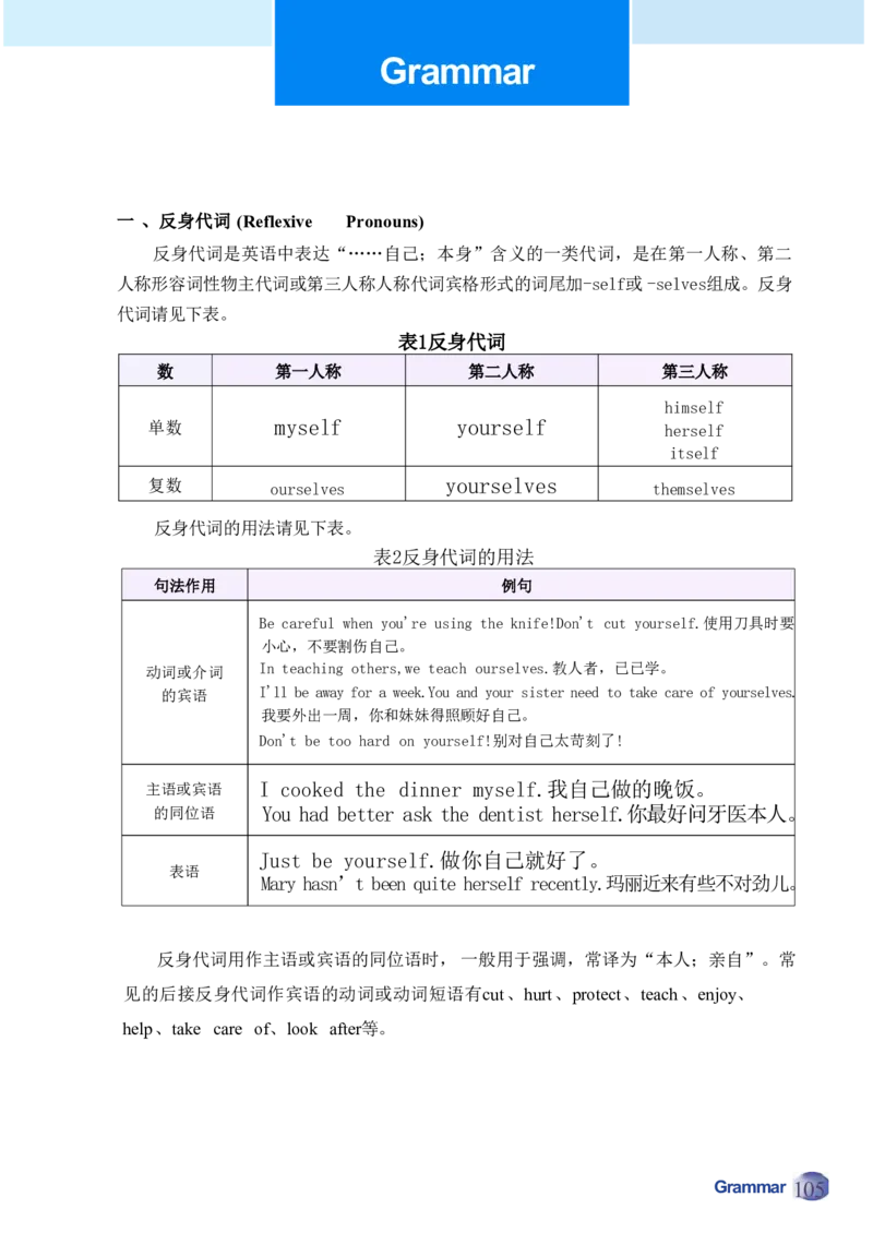 26春人教版英语八下新课文（完成）_初中英语新版_最新人教版英语八年级下册_2026春新人教版八下（更新中）_00课堂笔记