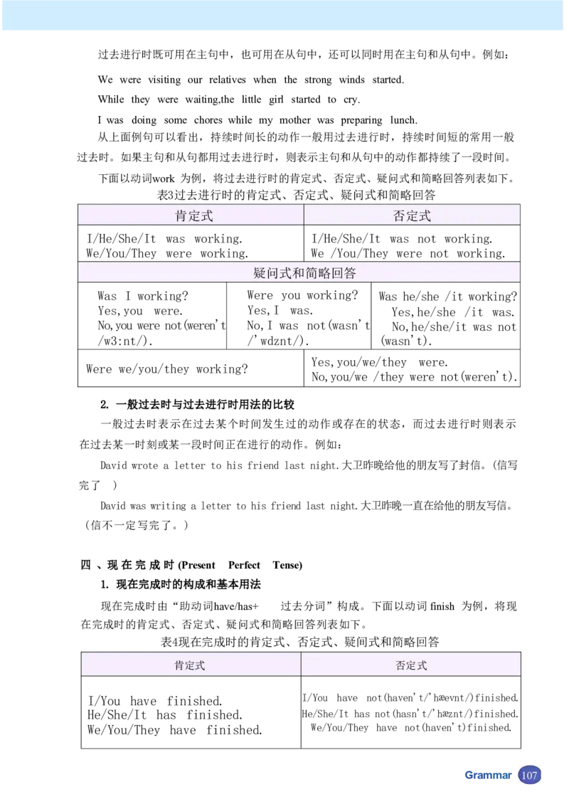 26春人教版英语八下新课文（完成）_初中英语新版_最新人教版英语八年级下册_2026春新人教版八下（更新中）_00课堂笔记