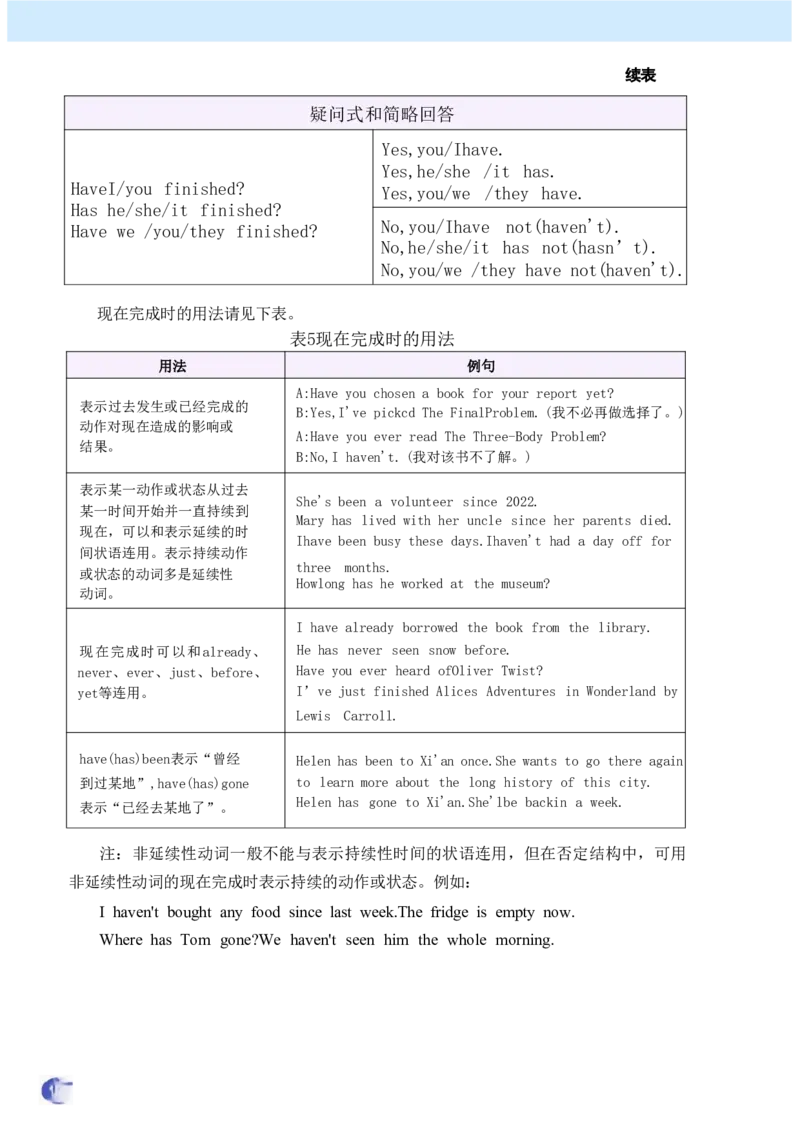 26春人教版英语八下新课文（完成）_初中英语新版_最新人教版英语八年级下册_2026春新人教版八下（更新中）_00课堂笔记