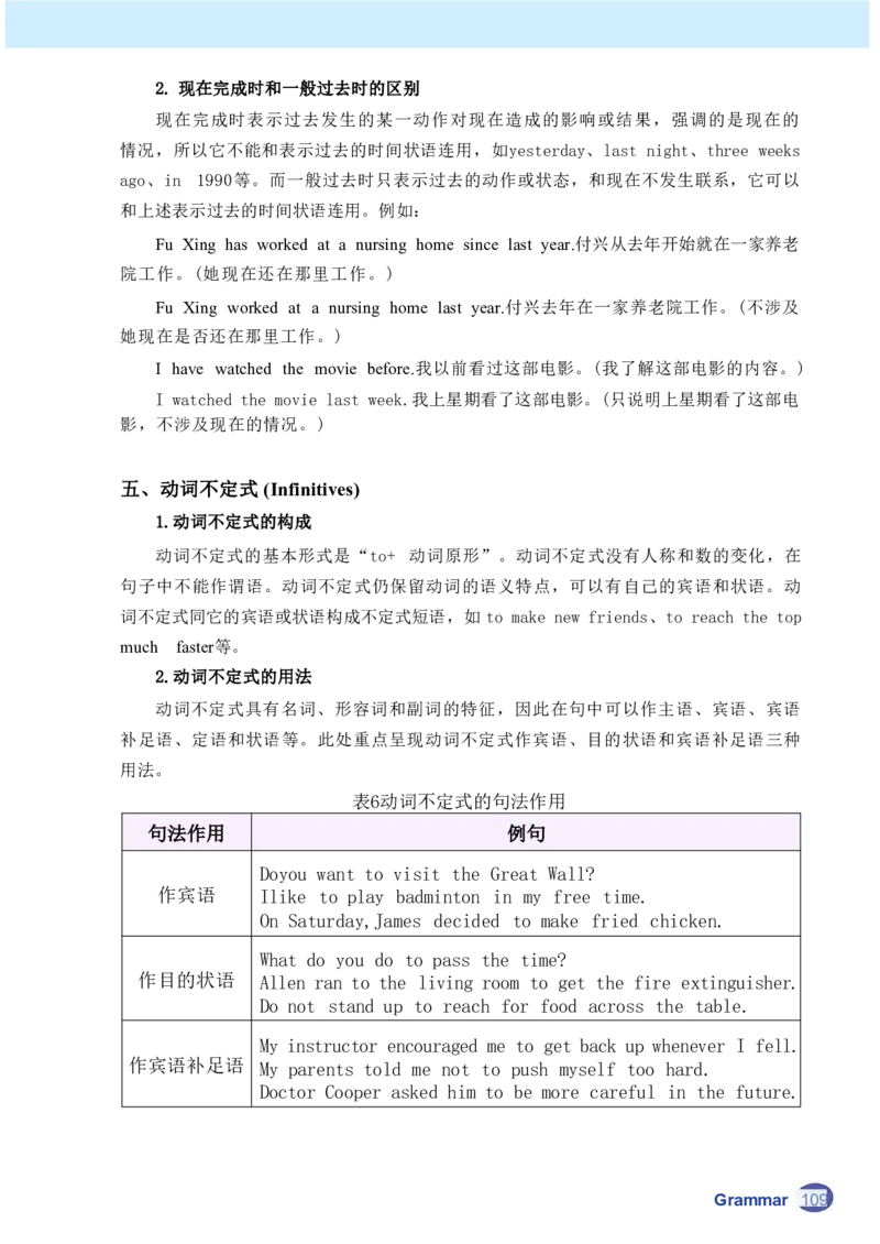 26春人教版英语八下新课文（完成）_初中英语新版_最新人教版英语八年级下册_2026春新人教版八下（更新中）_00课堂笔记