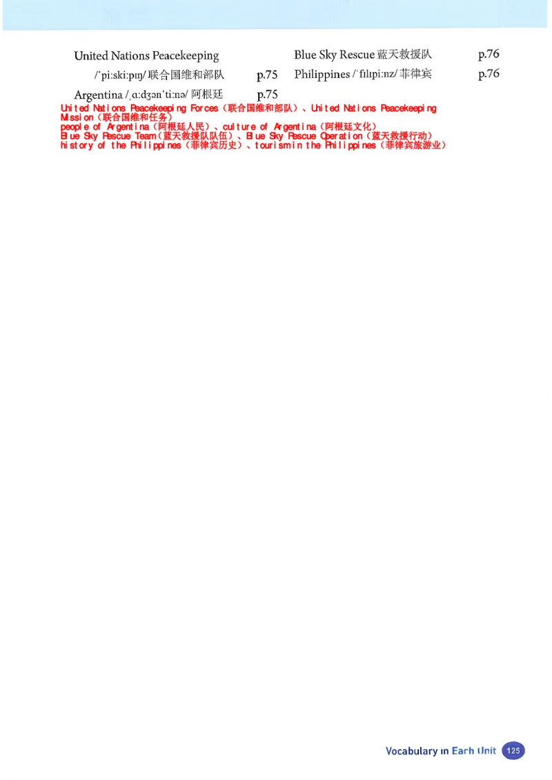 26春人教版英语八下新课文（完成）_初中英语新版_最新人教版英语八年级下册_2026春新人教版八下（更新中）_00课堂笔记