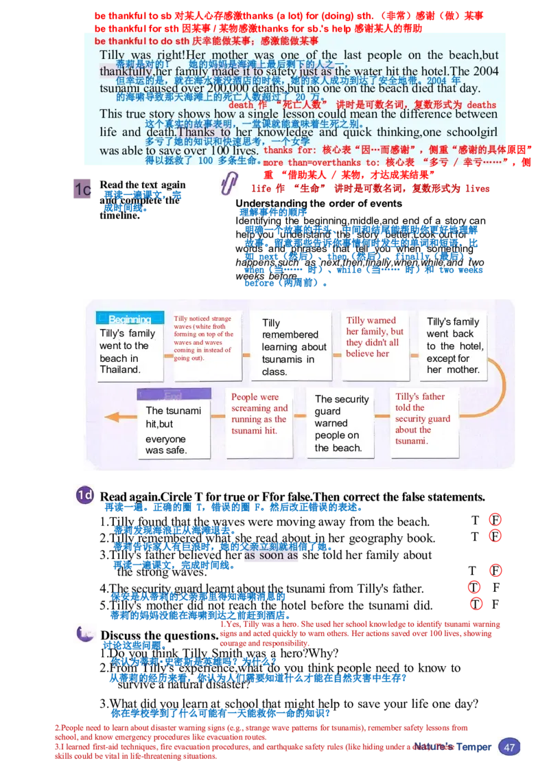 26春人教版英语八下新课文（完成）_初中英语新版_最新人教版英语八年级下册_2026春新人教版八下（更新中）_00课堂笔记