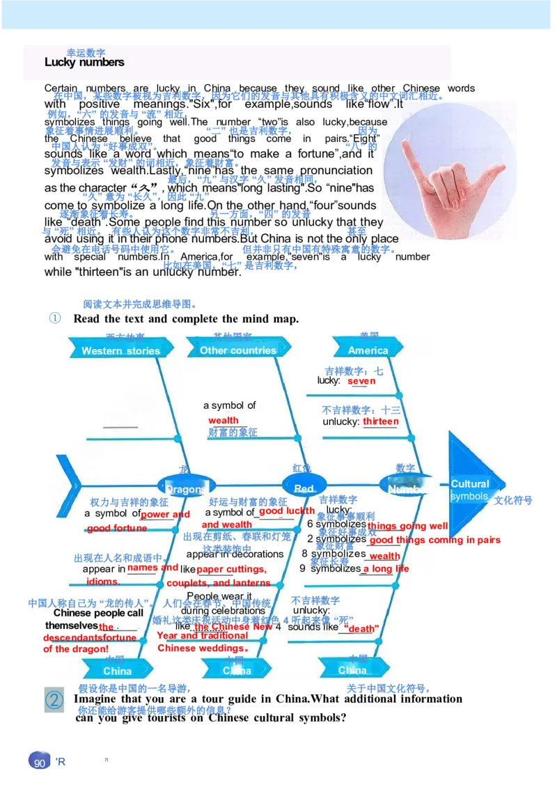 26春人教版英语八下新课文（完成）_初中英语新版_最新人教版英语八年级下册_2026春新人教版八下（更新中）_00课堂笔记
