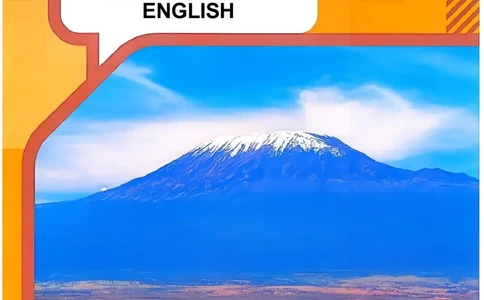 26春人教版英语八下新课文（完成）_初中英语新版_最新人教版英语八年级下册_2026春新人教版八下（更新中）_00课堂笔记