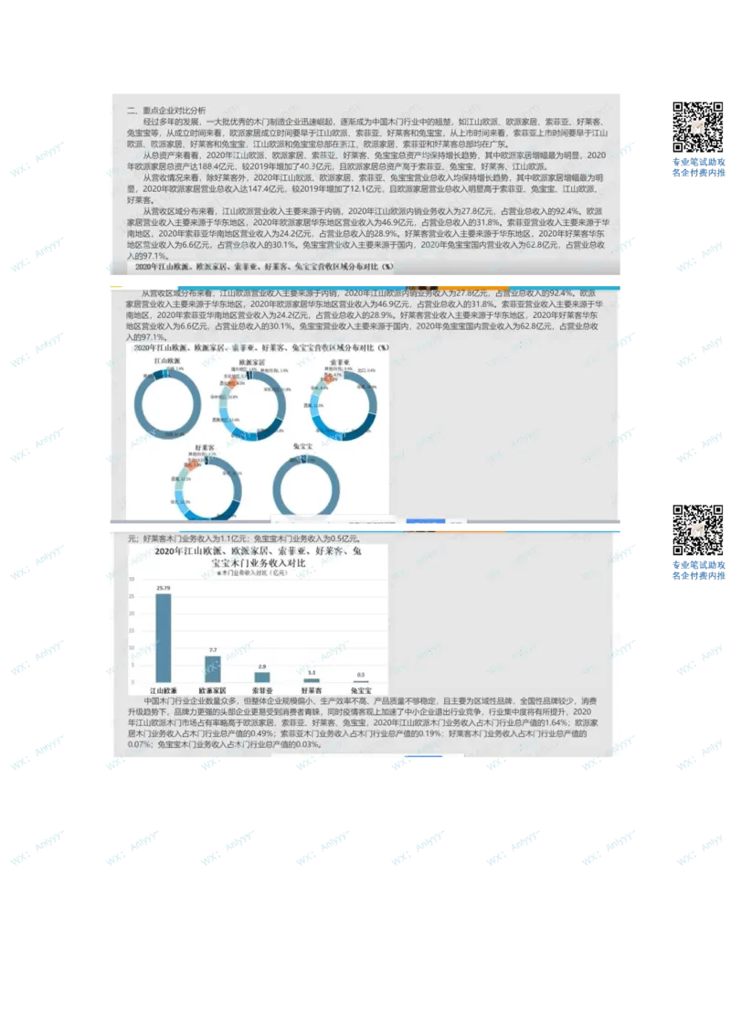 美团2022.5.28_2025春招题库汇总_十大行测题库_2023年十大热门题库更新中_03、赛码汇总_2-2022年赛码真题_22年春招赛码资料