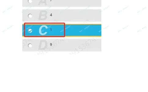 美团2022.5.28_2025春招题库汇总_十大行测题库_2023年十大热门题库更新中_03、赛码汇总_2-2022年赛码真题_22年春招赛码资料