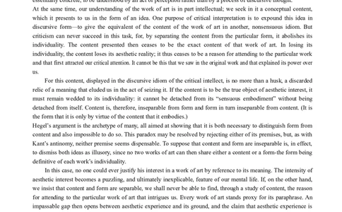 英语专项练习（二）_2025春招题库汇总_国企题库_中国烟草_3Yancao笔试专业完整知识点（仅需看本专业）_3.7英语_1.英语部分专项训练