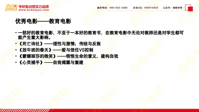 第20讲：《教师阅读地图》_26考研复试_复试网课（最新版，含机构讲义）_04.2026教育类复试课程_01.复试指导讲义_01名著导读课件