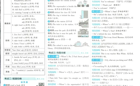 15天满分备考-4年级上册英语外研版(1)_2024年人教版小学数学一二三四五六年级上册下册期中期末试a0747_小学全科《同步练习+精品试卷》打包下载（1-6年级单元月考期中期末试卷）