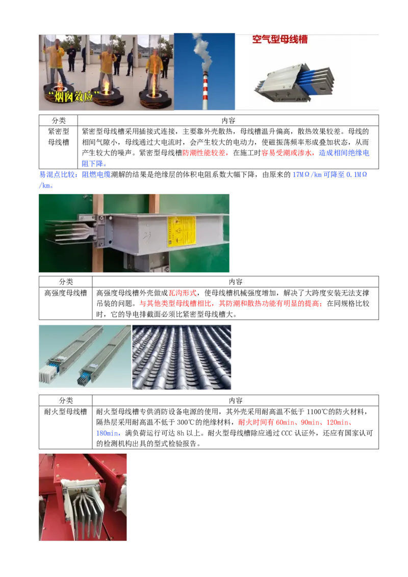 01.01-第1章-机电工程常用材料与设备_2026二建全科_2026二级建造师（持续更新）看这里_2026二建机电SVIP_04-冲刺串讲✿考点强化✿小灶集训_04-2026年二建机电-天一网校-冲刺串讲班-宋晓攀