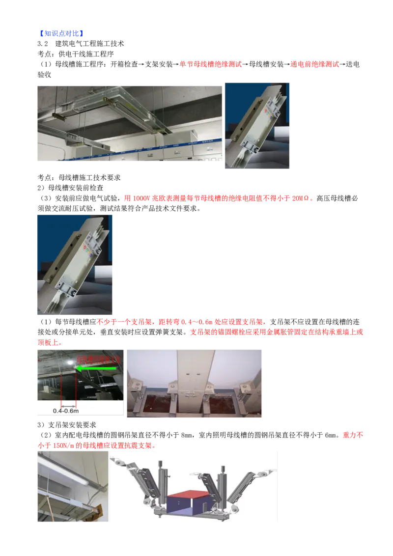 01.01-第1章-机电工程常用材料与设备_2026二建全科_2026二级建造师（持续更新）看这里_2026二建机电SVIP_04-冲刺串讲✿考点强化✿小灶集训_04-2026年二建机电-天一网校-冲刺串讲班-宋晓攀