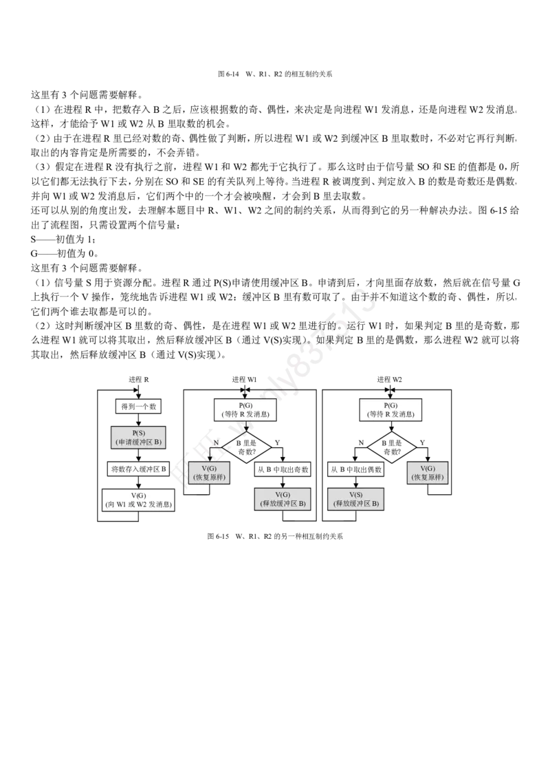 计算机类习题集_2025春招题库汇总_国企-运营商题库_2023中国移动笔试资料（清宇）_1中国移动知识点笔记_2-中国移动完整版知识点笔记资料_4.计算机类_2.计算机题库