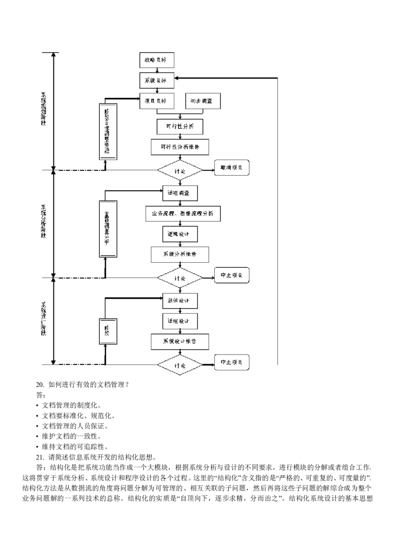 计算机类习题集_2025春招题库汇总_国企-运营商题库_2023中国移动笔试资料（清宇）_1中国移动知识点笔记_2-中国移动完整版知识点笔记资料_4.计算机类_2.计算机题库