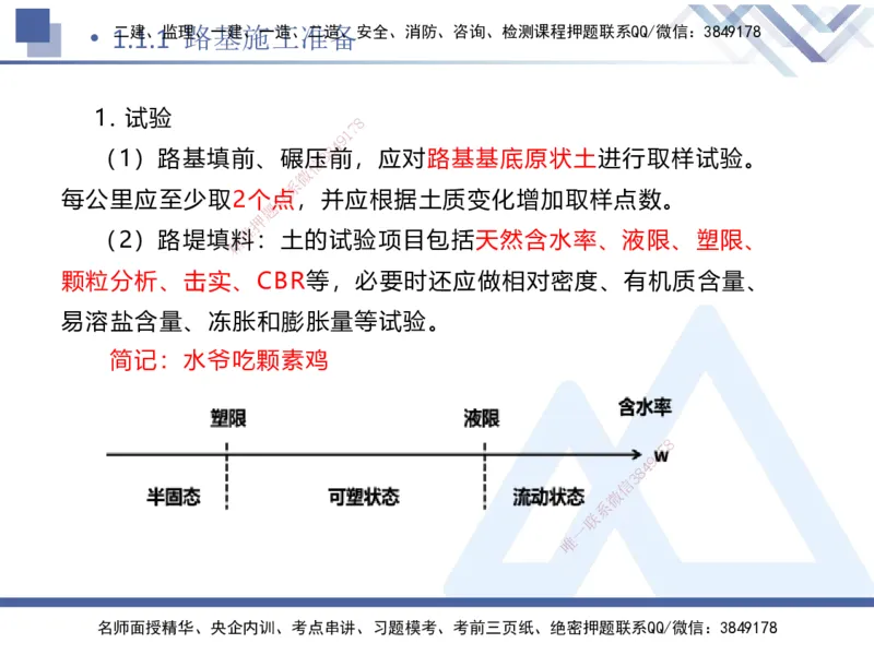 01.2025卢小东-恒考点精析（赢跑课）-公路实务1_2026年一级建造师_2026年一建公路_2025年一建公路SVIP_02-基础精讲✿高端面授✿深度强化_05-公路《恒考点精析课》卢小东HX_讲义