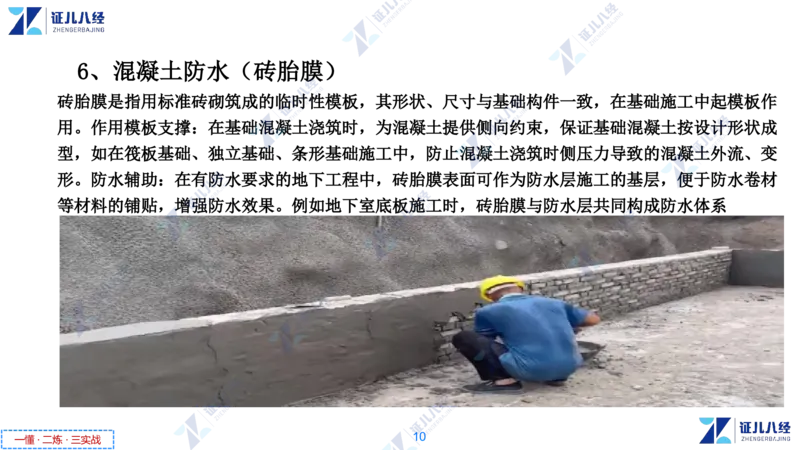 06_一建建筑工程导航3-0409_2026年一级建造师_2026年一建建筑_2025年一建建筑SVIP_02-基础精讲✿高端面授✿深度强化_44-建筑《1.96w私塾小灶班》王玮ZJ推荐