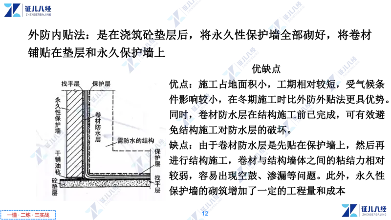 06_一建建筑工程导航3-0409_2026年一级建造师_2026年一建建筑_2025年一建建筑SVIP_02-基础精讲✿高端面授✿深度强化_44-建筑《1.96w私塾小灶班》王玮ZJ推荐