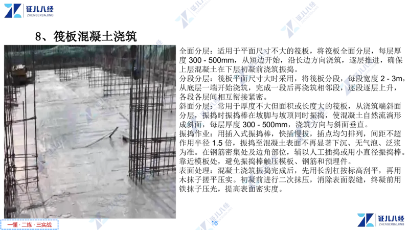 06_一建建筑工程导航3-0409_2026年一级建造师_2026年一建建筑_2025年一建建筑SVIP_02-基础精讲✿高端面授✿深度强化_44-建筑《1.96w私塾小灶班》王玮ZJ推荐