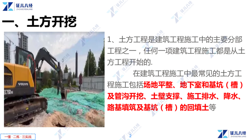 06_一建建筑工程导航3-0409_2026年一级建造师_2026年一建建筑_2025年一建建筑SVIP_02-基础精讲✿高端面授✿深度强化_44-建筑《1.96w私塾小灶班》王玮ZJ推荐