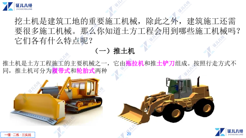 06_一建建筑工程导航3-0409_2026年一级建造师_2026年一建建筑_2025年一建建筑SVIP_02-基础精讲✿高端面授✿深度强化_44-建筑《1.96w私塾小灶班》王玮ZJ推荐