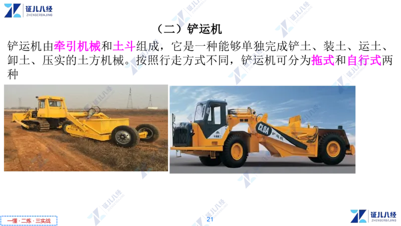 06_一建建筑工程导航3-0409_2026年一级建造师_2026年一建建筑_2025年一建建筑SVIP_02-基础精讲✿高端面授✿深度强化_44-建筑《1.96w私塾小灶班》王玮ZJ推荐