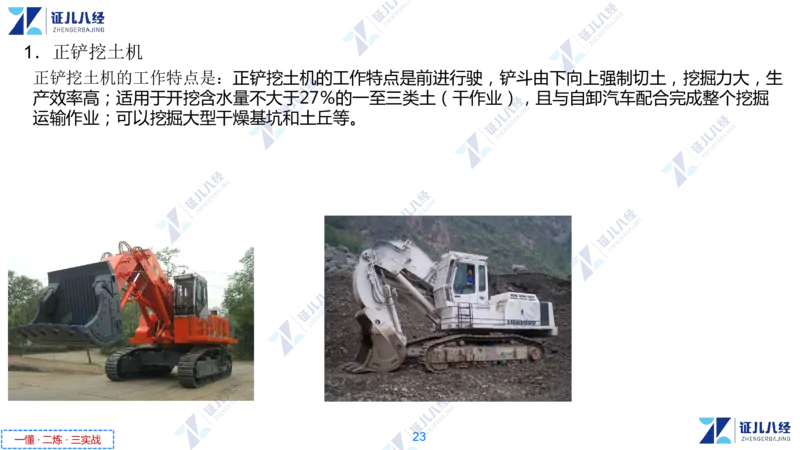 06_一建建筑工程导航3-0409_2026年一级建造师_2026年一建建筑_2025年一建建筑SVIP_02-基础精讲✿高端面授✿深度强化_44-建筑《1.96w私塾小灶班》王玮ZJ推荐