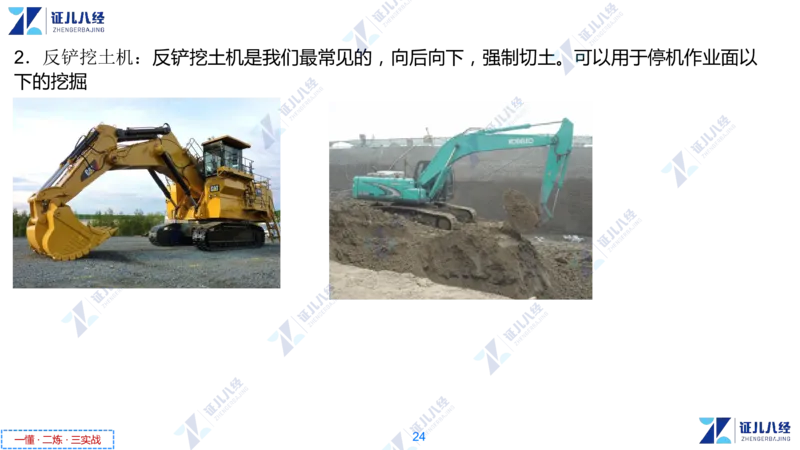 06_一建建筑工程导航3-0409_2026年一级建造师_2026年一建建筑_2025年一建建筑SVIP_02-基础精讲✿高端面授✿深度强化_44-建筑《1.96w私塾小灶班》王玮ZJ推荐