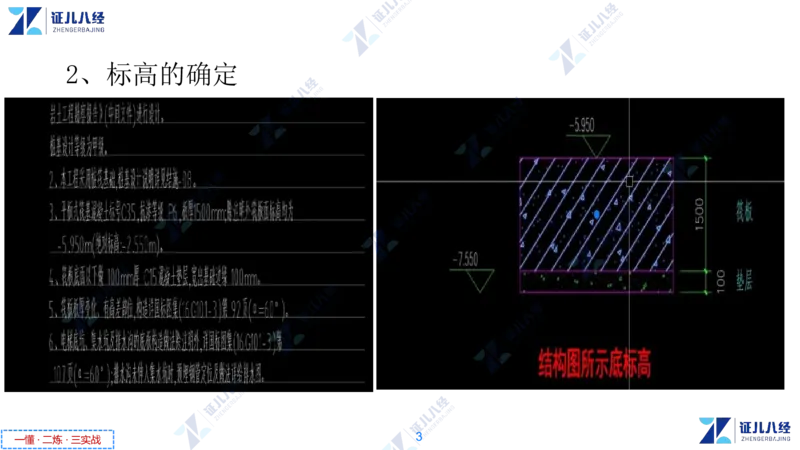 06_一建建筑工程导航3-0409_2026年一级建造师_2026年一建建筑_2025年一建建筑SVIP_02-基础精讲✿高端面授✿深度强化_44-建筑《1.96w私塾小灶班》王玮ZJ推荐