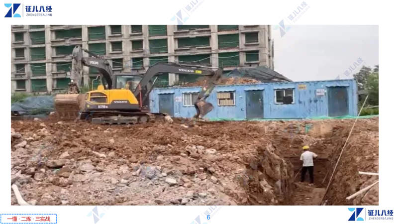 06_一建建筑工程导航3-0409_2026年一级建造师_2026年一建建筑_2025年一建建筑SVIP_02-基础精讲✿高端面授✿深度强化_44-建筑《1.96w私塾小灶班》王玮ZJ推荐